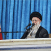 Trump Rejected Israeli Assassination Plan Against Iran’s Supreme Leader, Say U.S. Officials Iran’s Supreme Leader Ayatollah Ali Khamenei Donald Trump Benjamin Netanyahu Israel IDF Iran